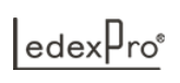 https://ledexpro.ru/